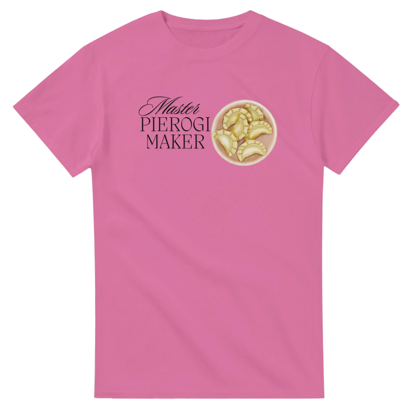 b239d8e7-5515-4764-8959-5af536bb0079