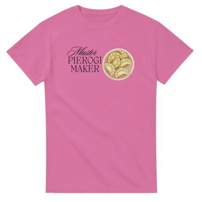 b239d8e7-5515-4764-8959-5af536bb0079