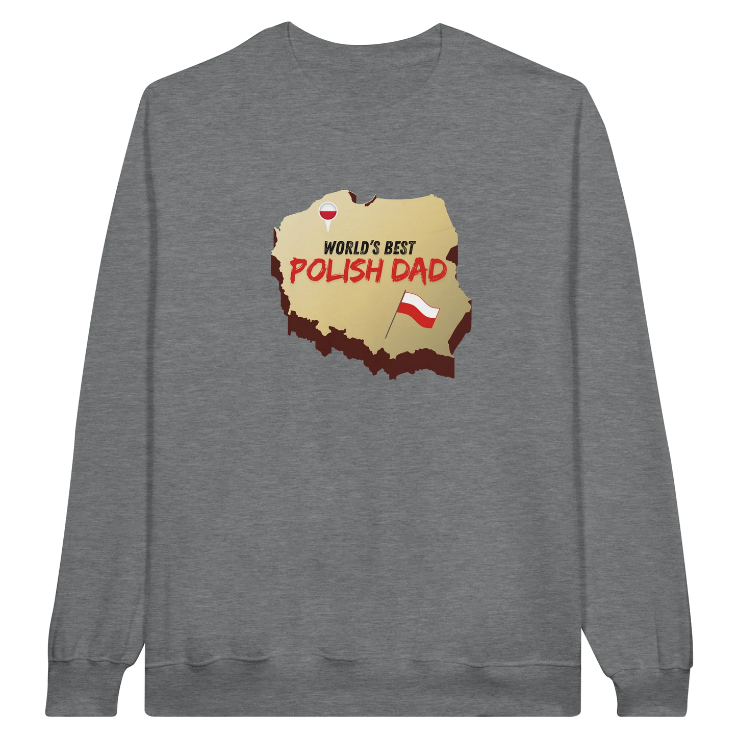 b5883722-8daa-4916-af38-ad722920d808