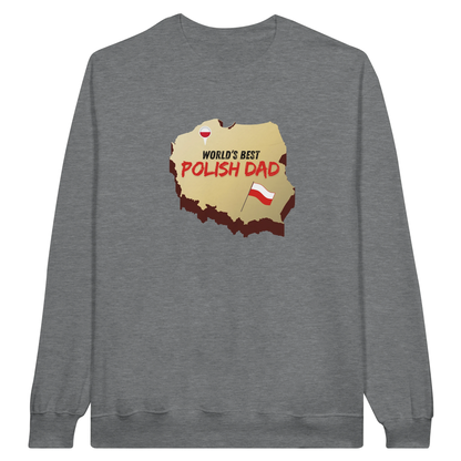 b5883722-8daa-4916-af38-ad722920d808