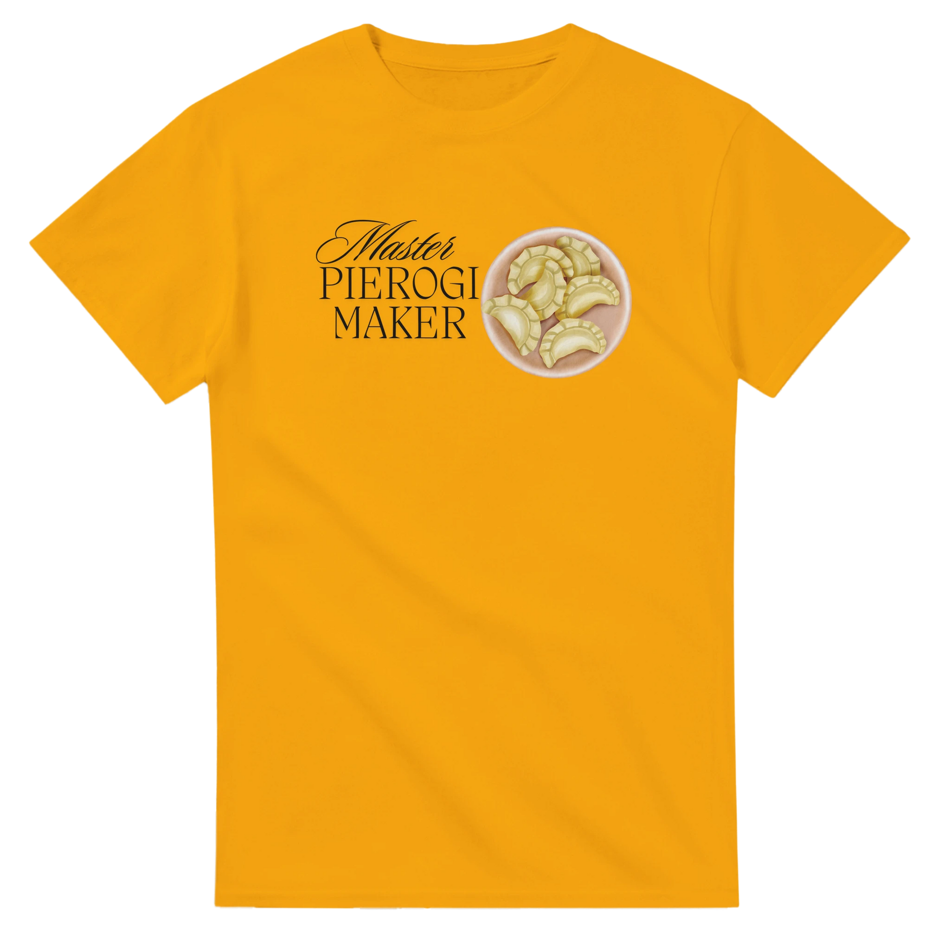 b70655c5-259c-486b-a590-e9bce28b53e0