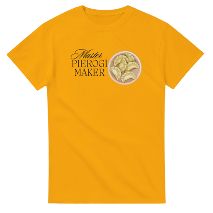 b70655c5-259c-486b-a590-e9bce28b53e0