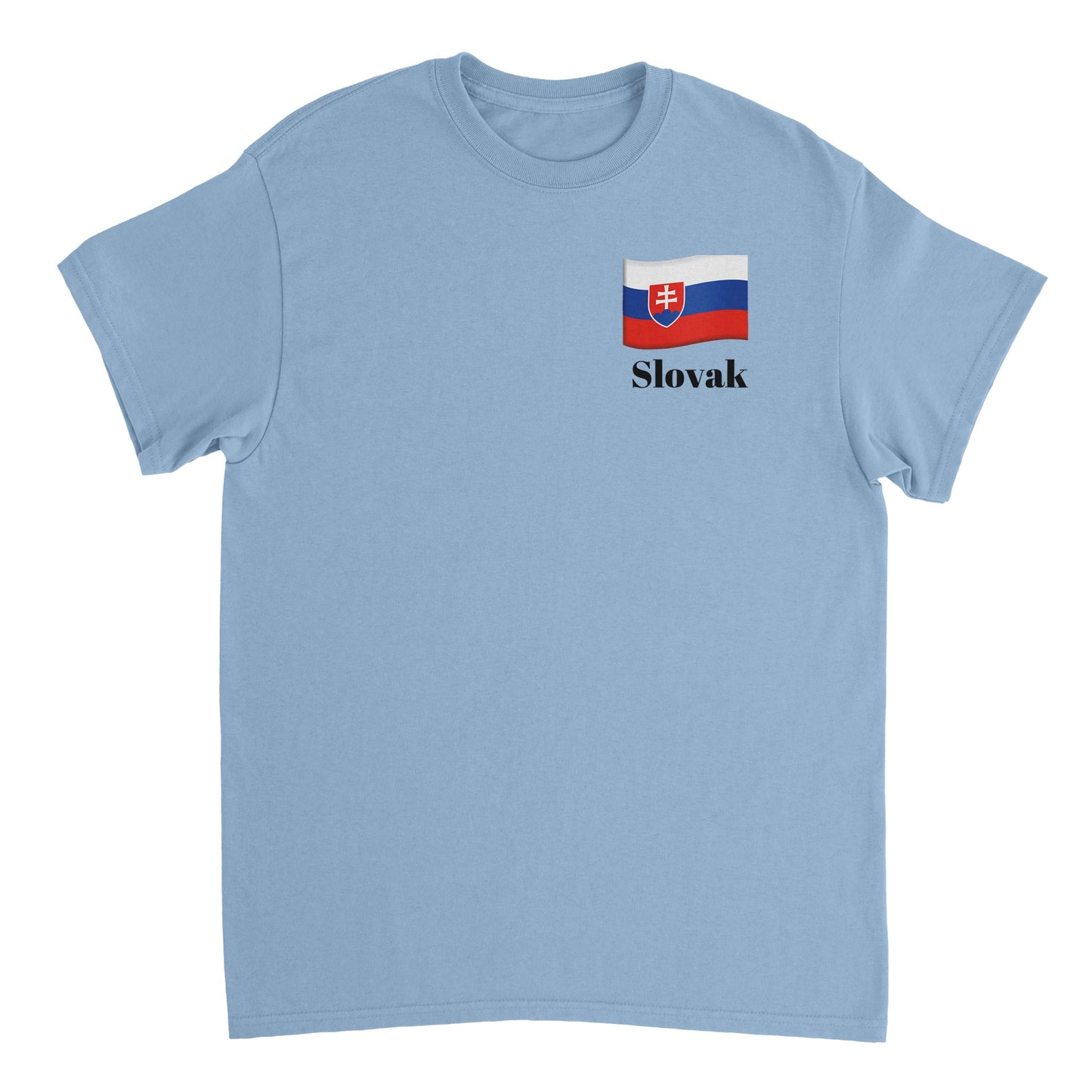 b755800a-85a3-4736-8cd5-1f022898f096