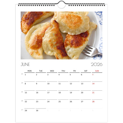 b88de44b-b9dd-4786-8054-b3d6332a4b09