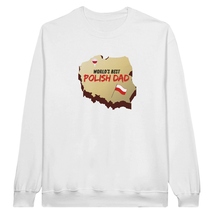 b9c8c0d5-5eab-48b0-88f7-f372877558ba