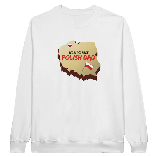 b9c8c0d5-5eab-48b0-88f7-f372877558ba