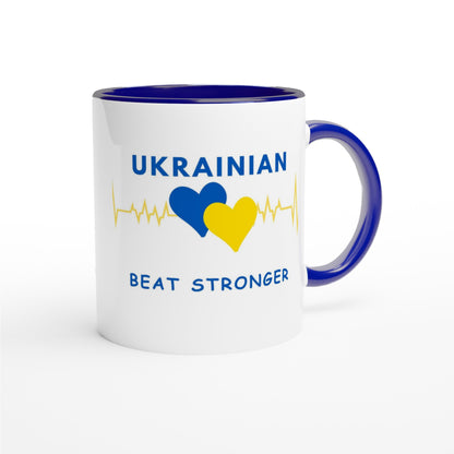 ba714cc9-78f6-47fd-a750-dcb03117f6c2