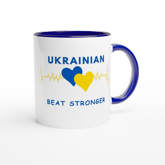 ba714cc9-78f6-47fd-a750-dcb03117f6c2