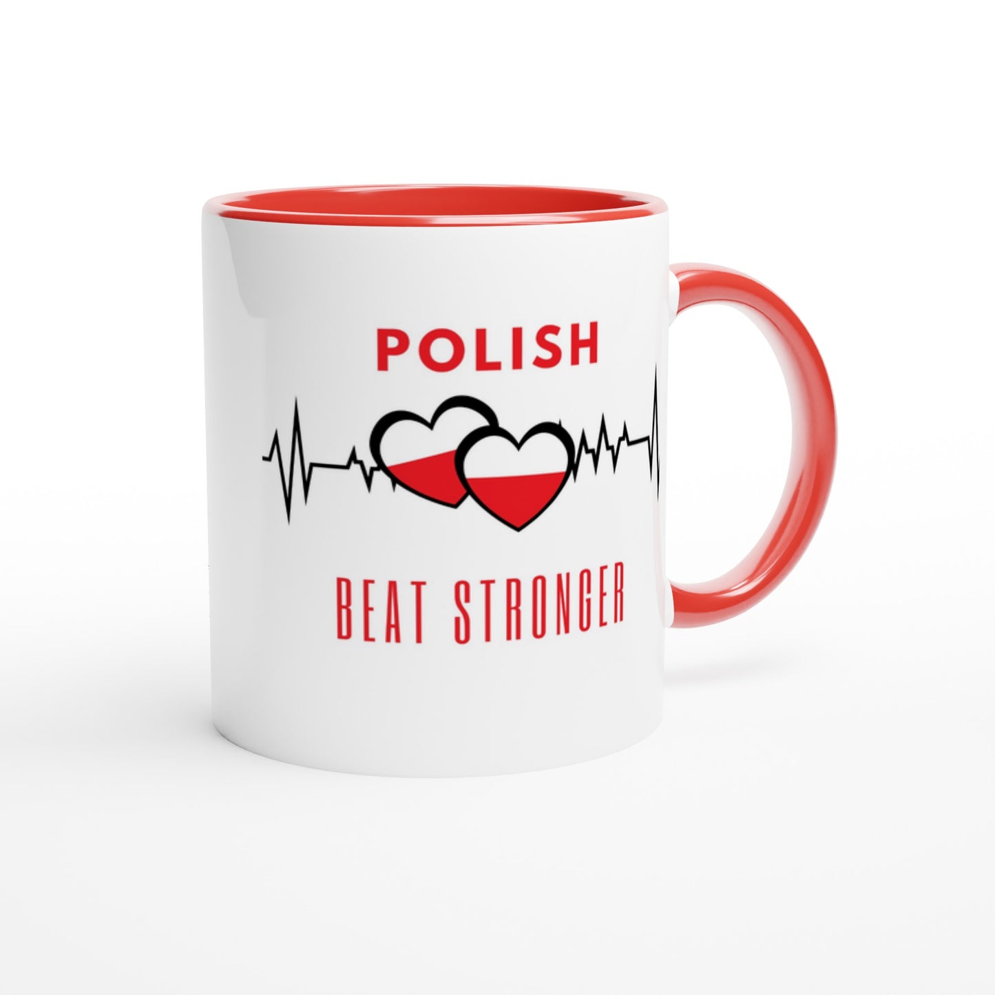 bef1a8bd-2845-4093-b56d-0d762182522d