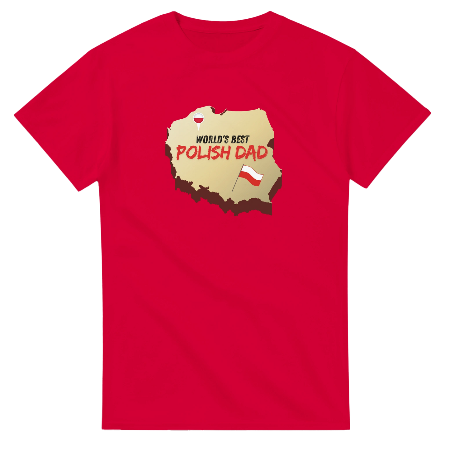 c07b7cc2-dd46-488b-bd6c-7fc30379bd2e