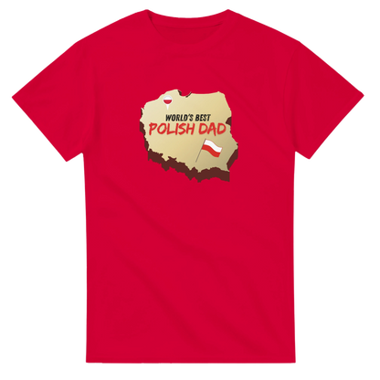 c07b7cc2-dd46-488b-bd6c-7fc30379bd2e