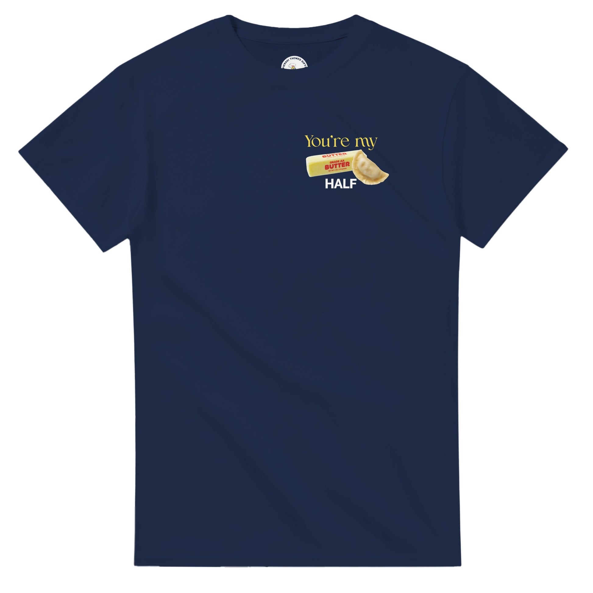 c2728967-d70b-4e5c-9fb6-ebab4016e0c0