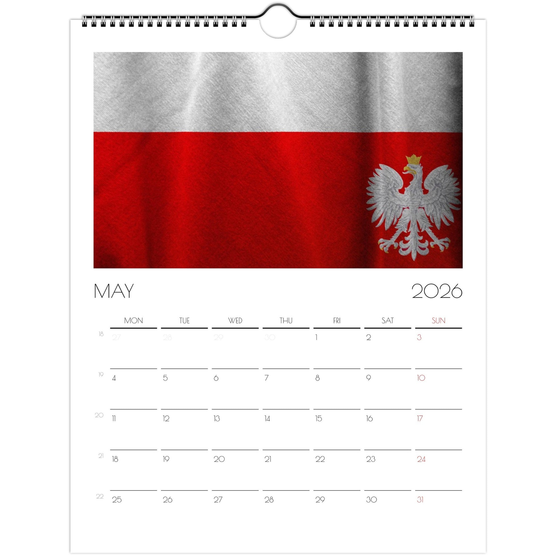 cc3f70f1-f622-461f-9d71-eb50ce5c9f21