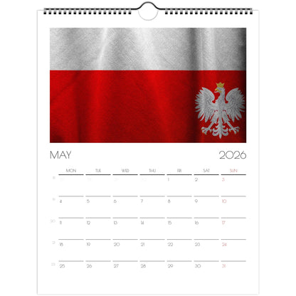 cc3f70f1-f622-461f-9d71-eb50ce5c9f21