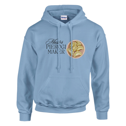 ddbc9a51-39dc-4850-b218-1bdb199754da