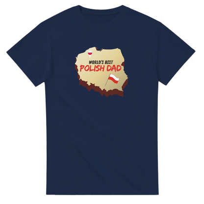 e6f8d5a4-16d0-42b5-b6f9-6bcd6bd4481b