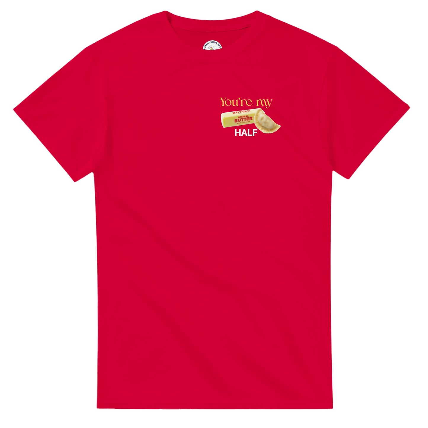 ec2940d7-f182-4f98-afcc-0ab4986dafb1