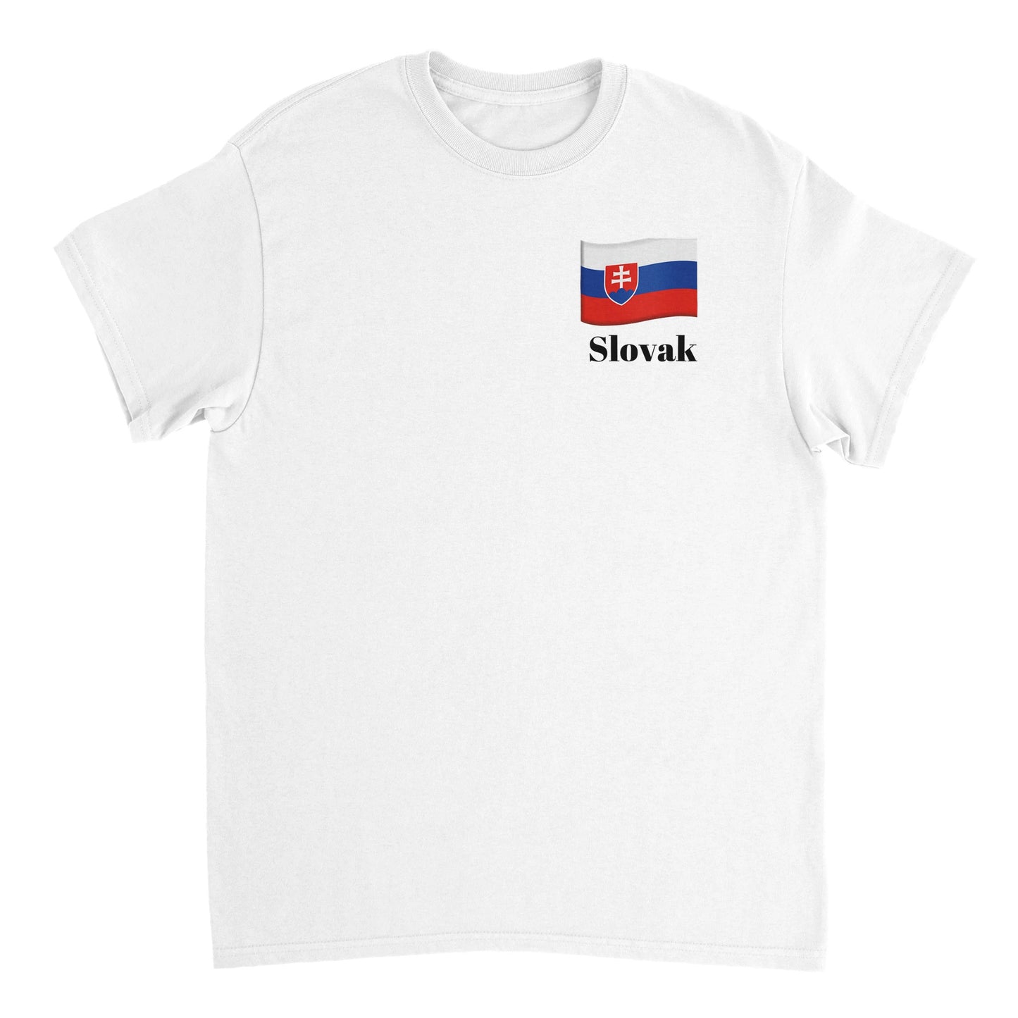 edfbe472-62ba-4fe9-8bf3-e054e4f85d21