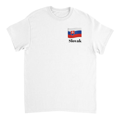 edfbe472-62ba-4fe9-8bf3-e054e4f85d21