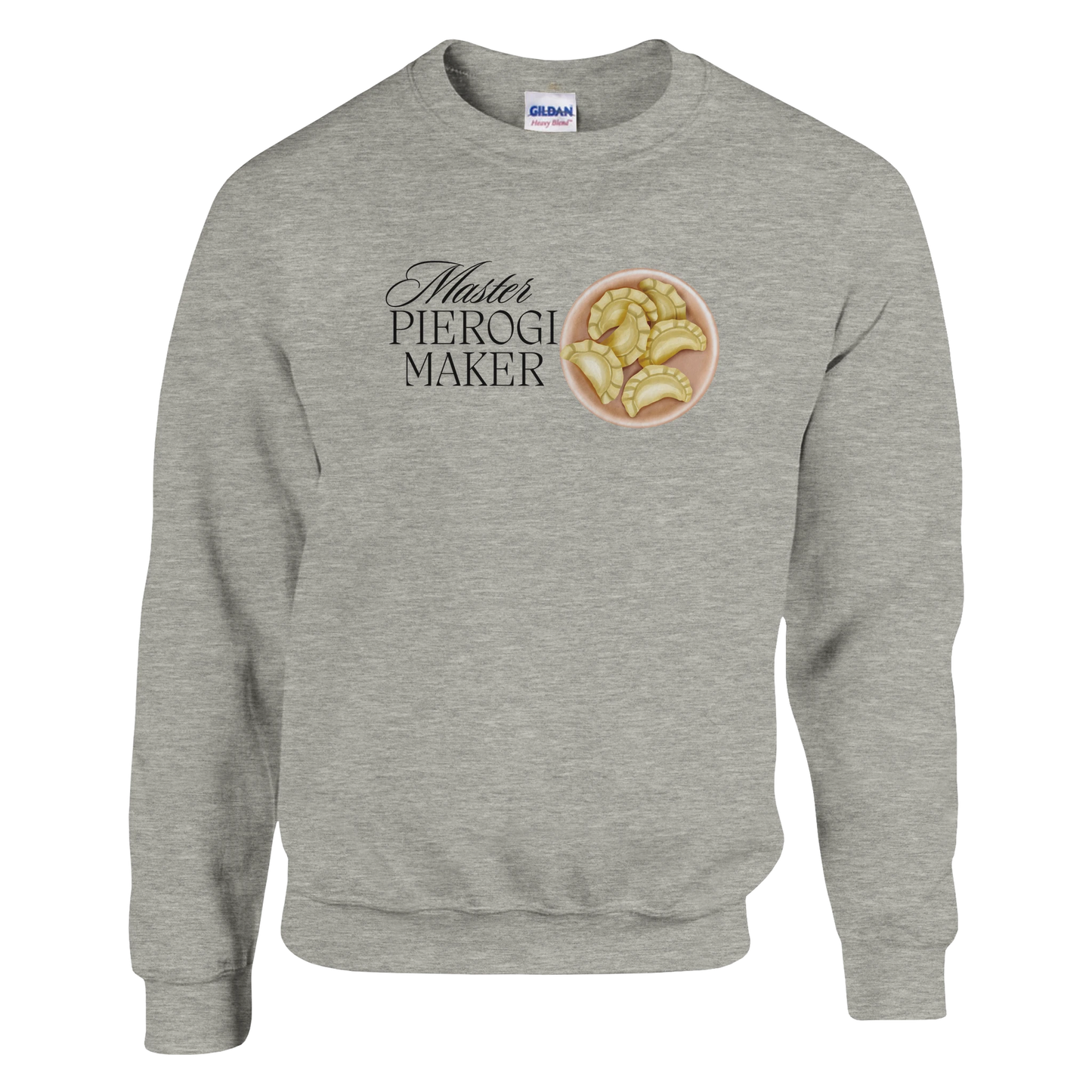 f165dd48-dcff-4476-87f4-9e0bfde6c1fb