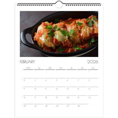 fdb287c8-9dae-45e6-b4a6-cfc8243cd17f