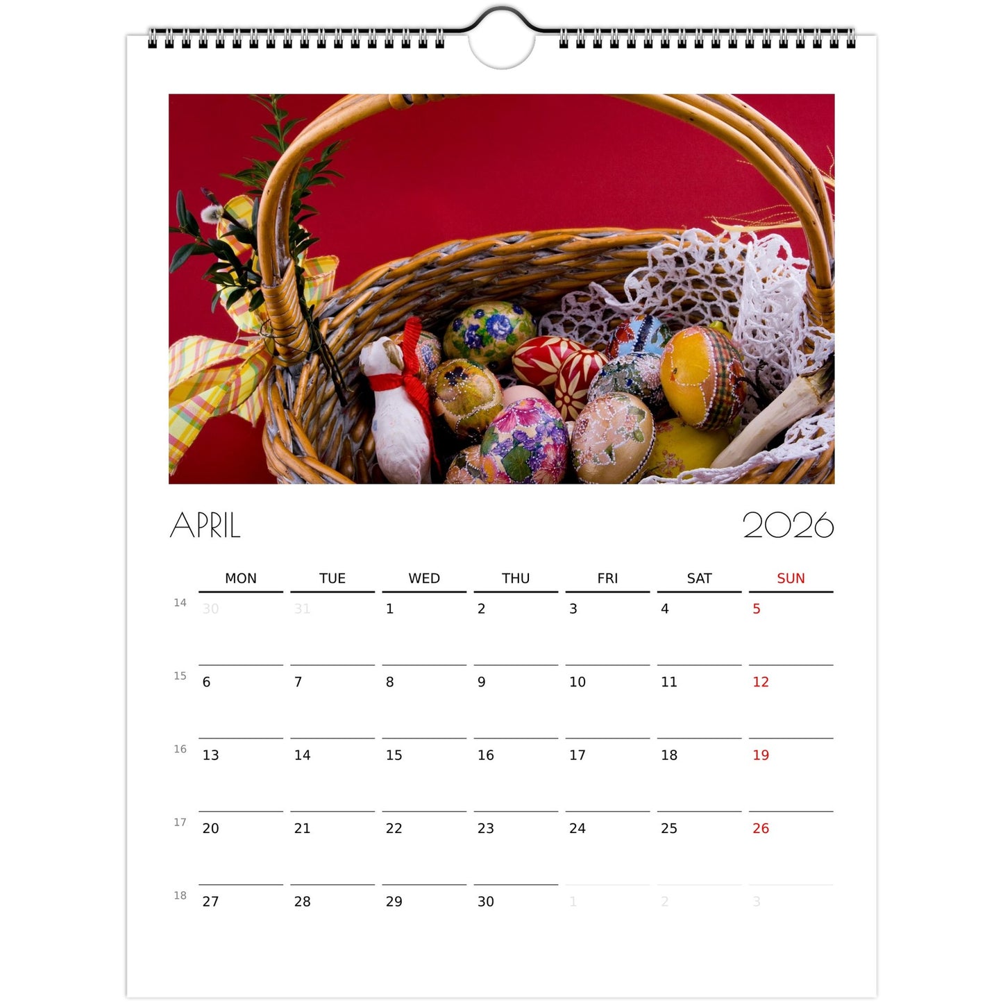 feb410c0-6c03-4fc8-a97b-eeaa7c19e03d