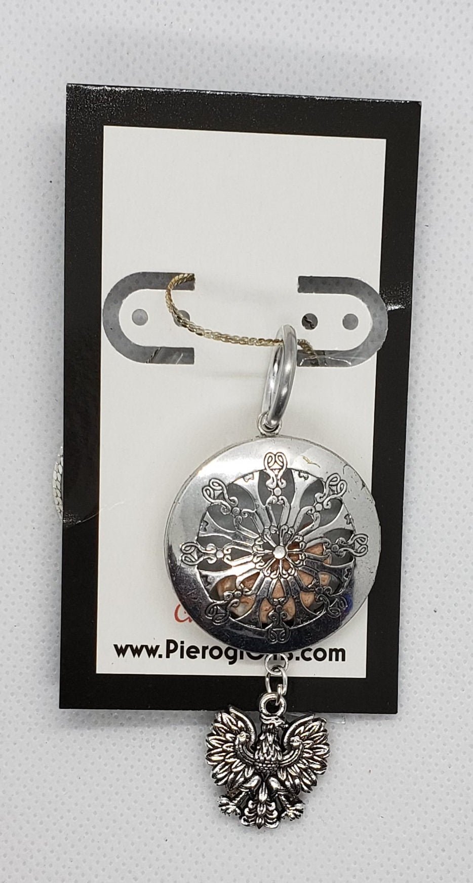 with-eagle-charm
