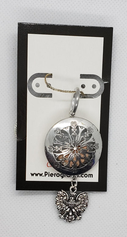 with-eagle-charm