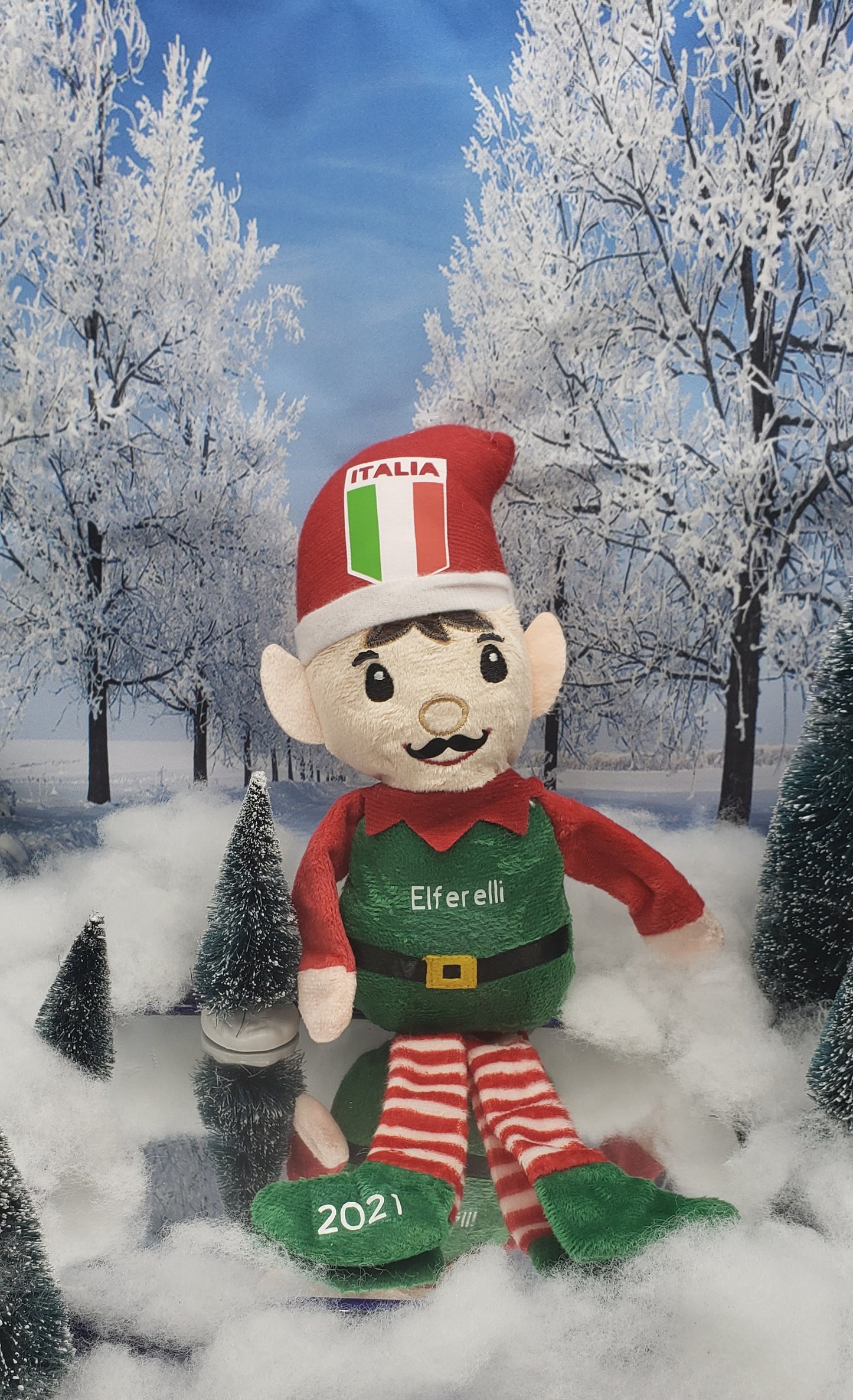 elferelli-the-italian-elf