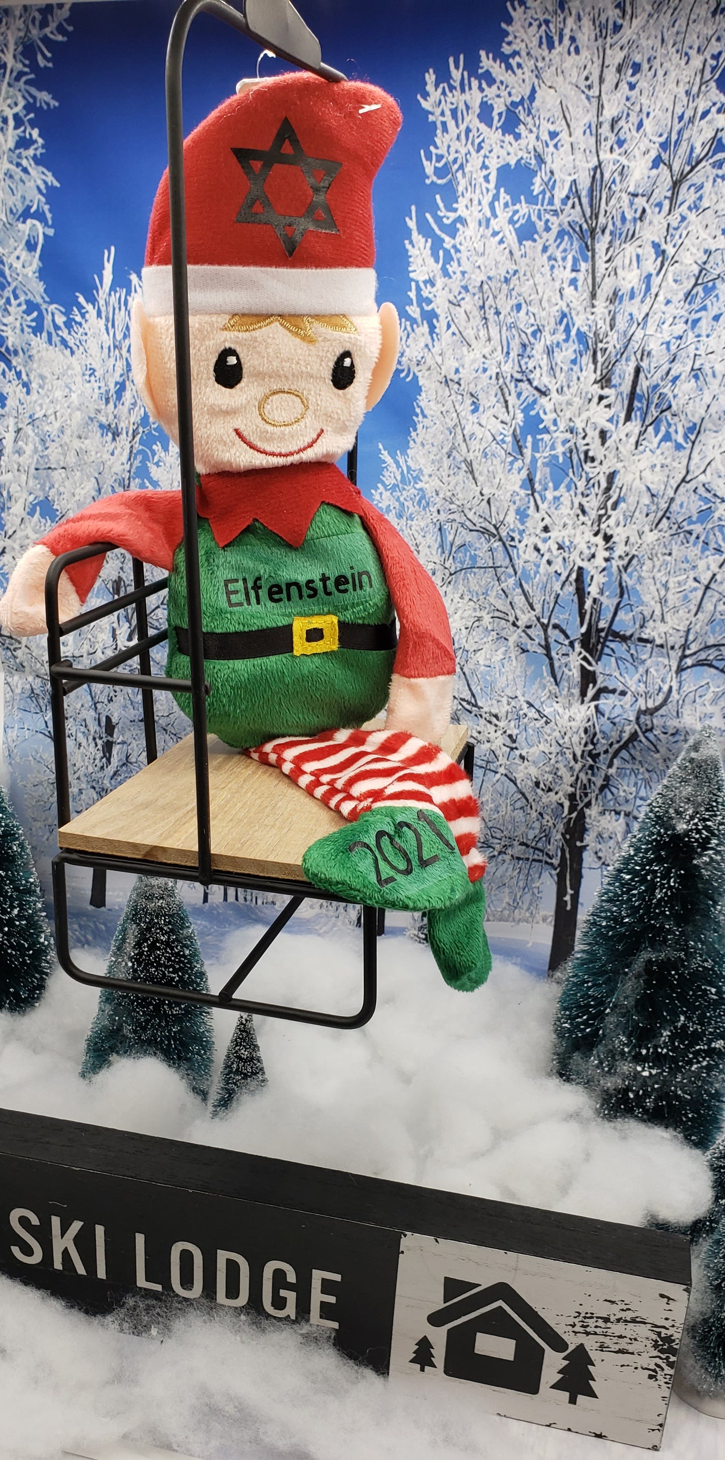 elfenstein-elf