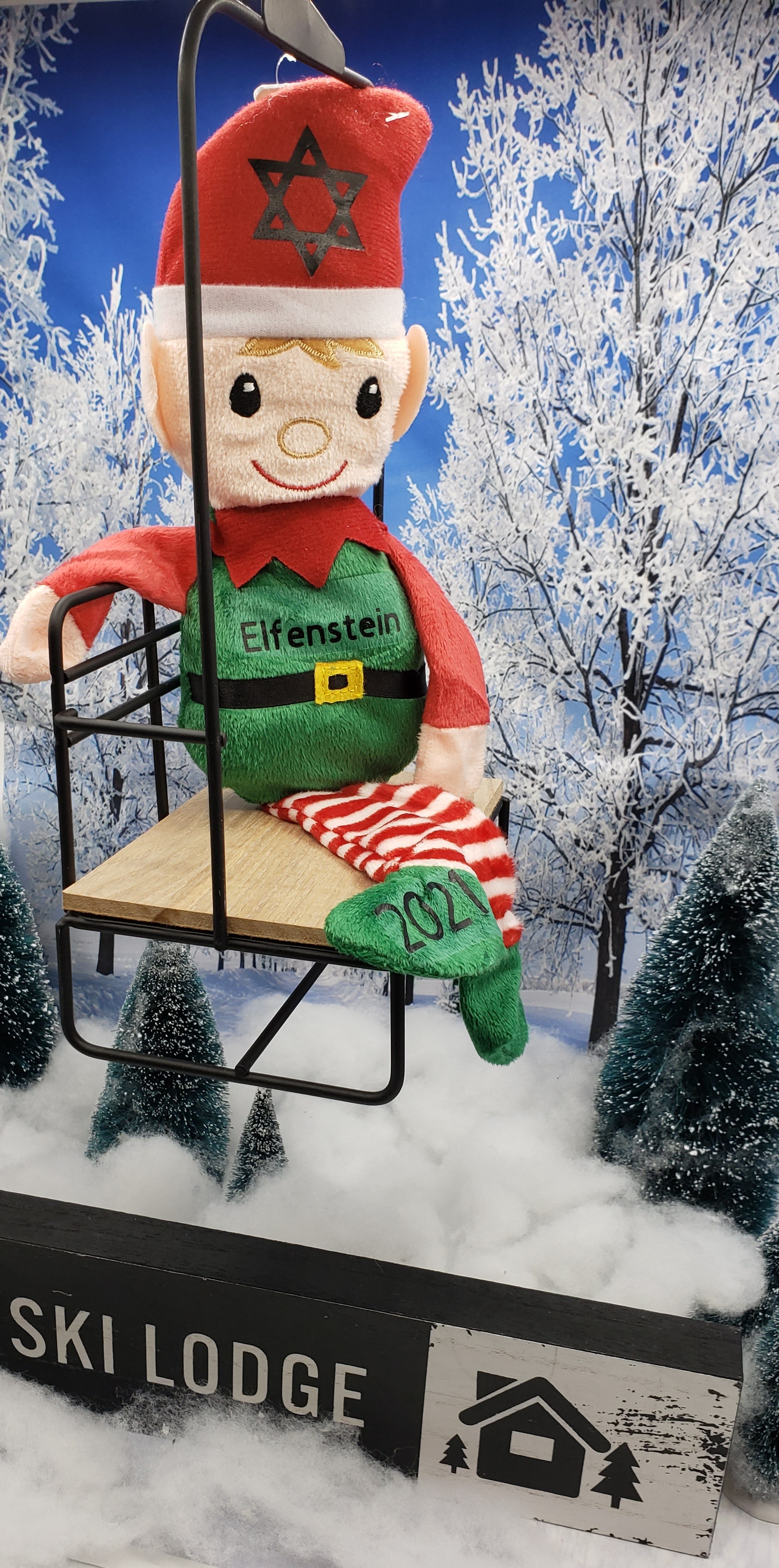 elfenstein-elf